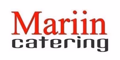 Mariin
